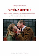 Scénariste!